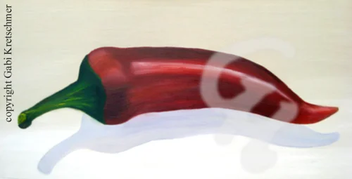 Peperoni
