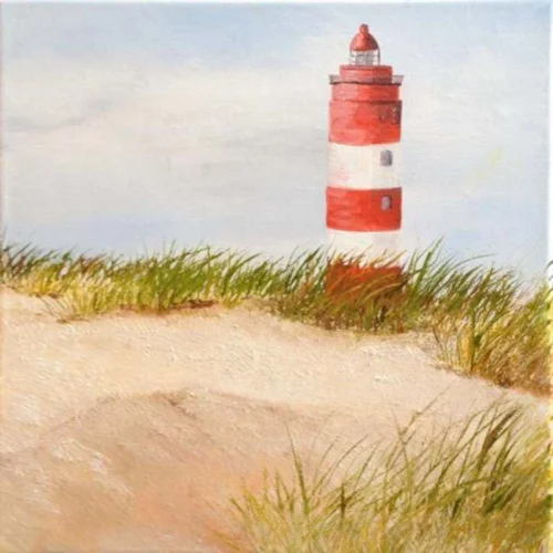 Licht der Heimat