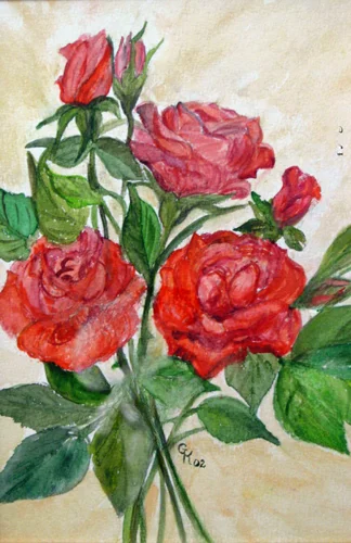 Rosen